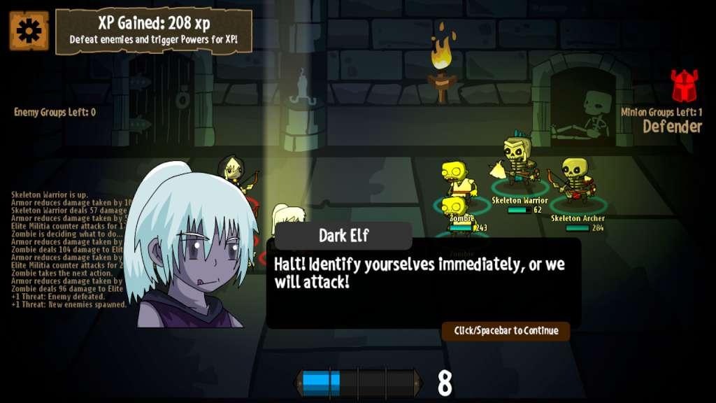 Reverse Crawl ستيم كود رقمي