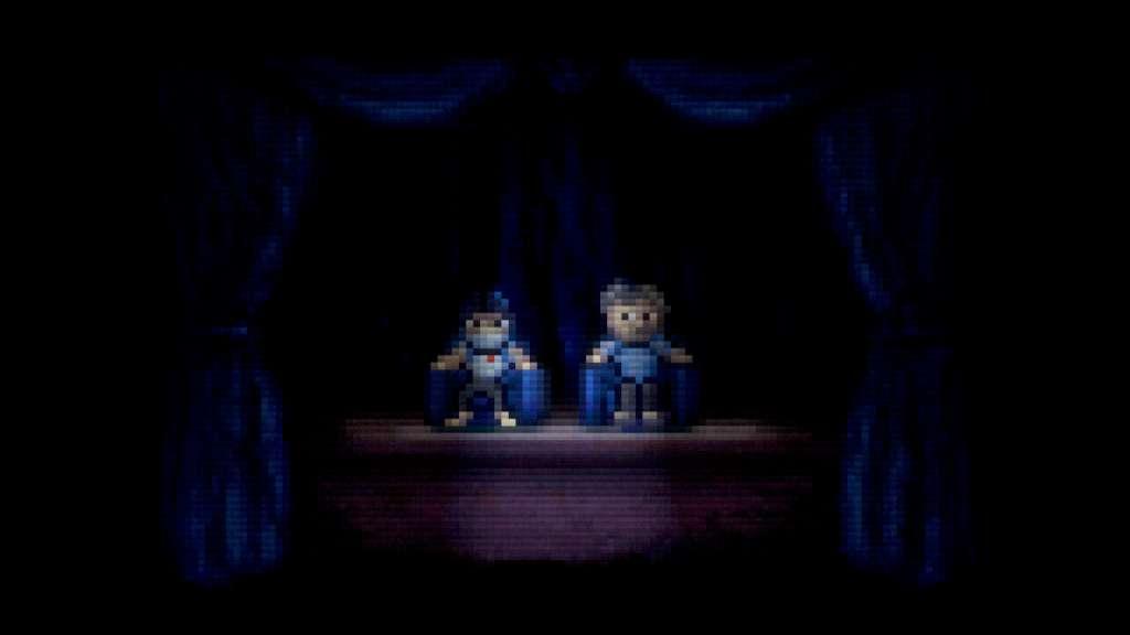 Screen Shot image 4 Lone Survivor: The Director'S Cut بي سي ستيم كود رقمي