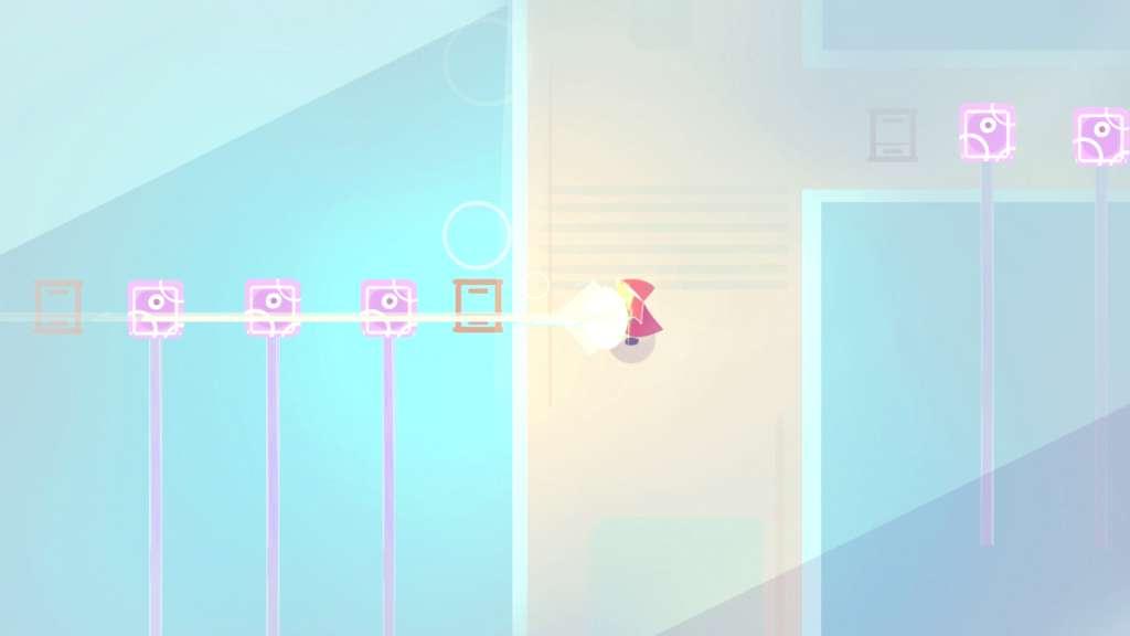 Screen Shot image 5 Animal Gods بي سي ستيم كود رقمي