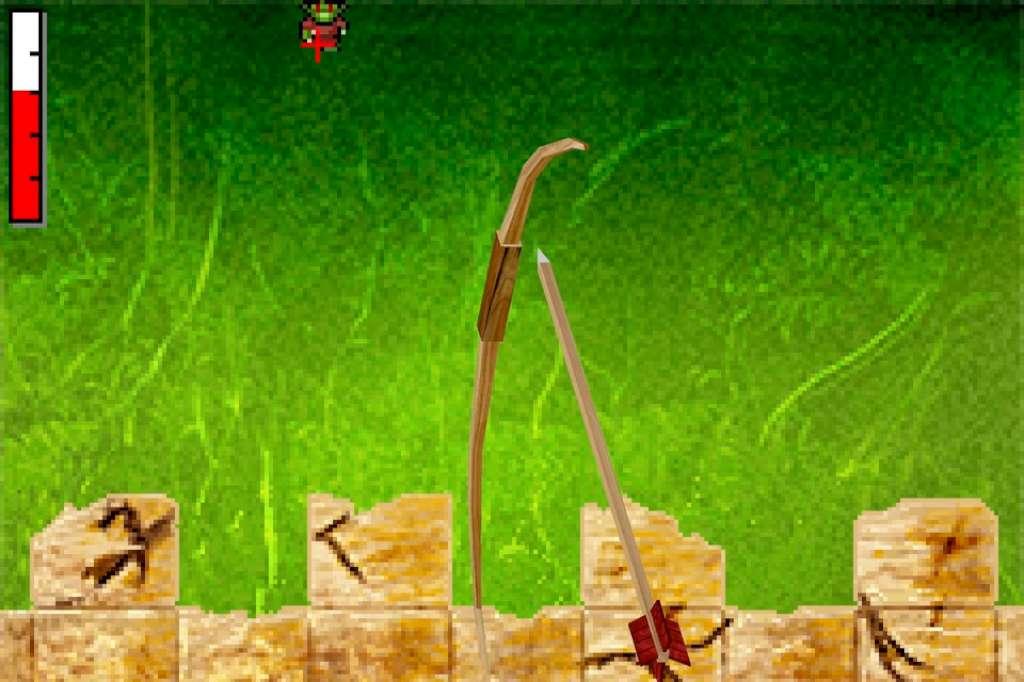 Screen Shot image 5 Monster RPG 2 ستيم كود رقمي