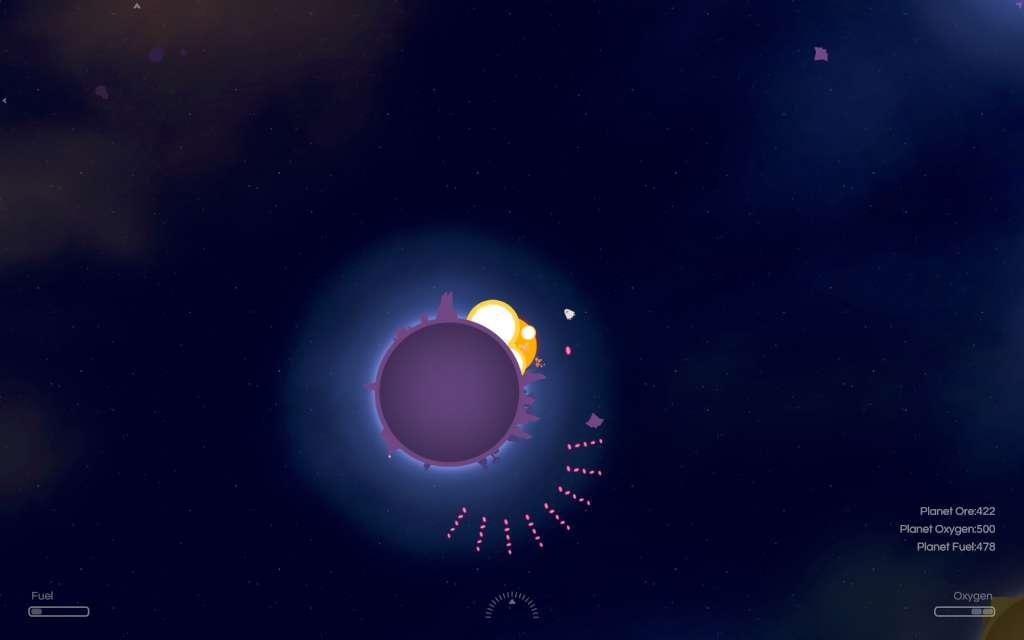 Screen Shot image 5 Last Horizon ستيم كود رقمي