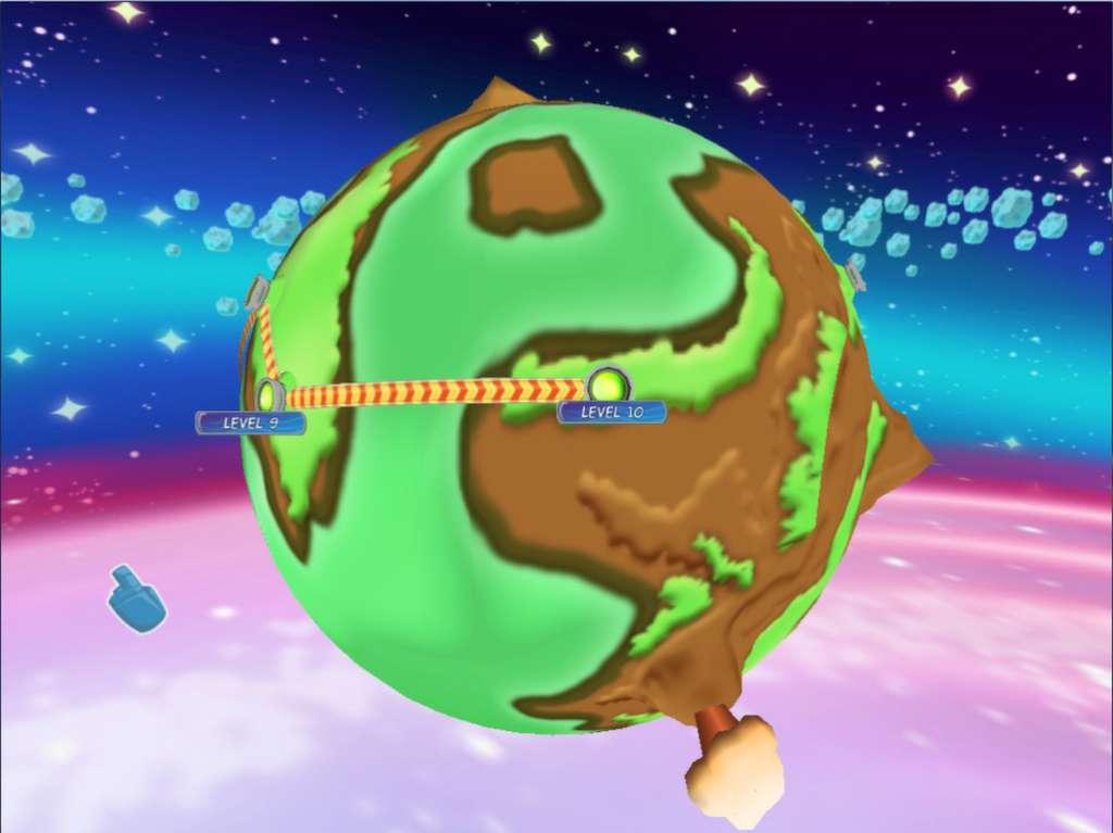 Screen Shot image 4 Save The Furries ستيم كود رقمي