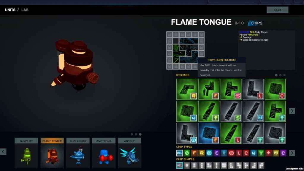 Ground Breakers ستيم كود رقمي