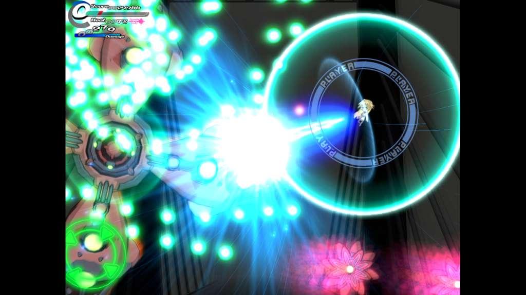 Screen Shot image 3 Sora ستيم كود رقمي