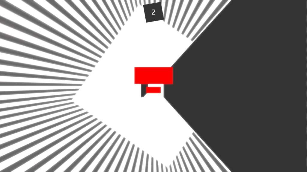 Screen Shot image 3 Linea, The Game بي سي ستيم كود رقمي