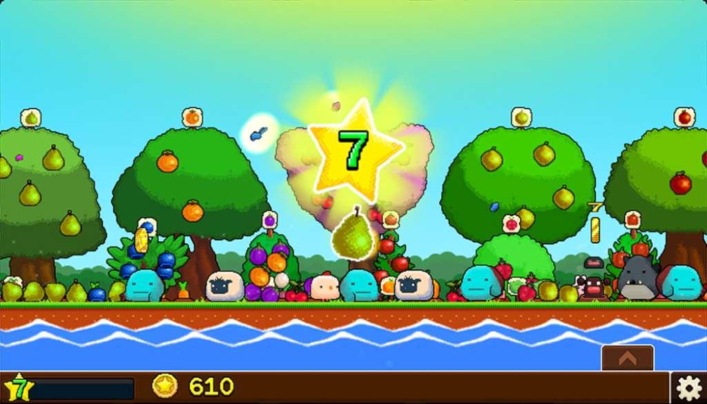 Screen Shot image 3 Plantera ستيم كود رقمي
