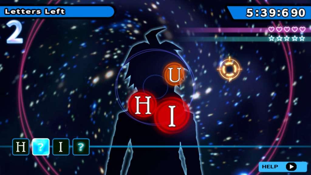 Screen Shot image 3 Danganronpa: Trigger Happy Havoc رابط هديه ستيم
