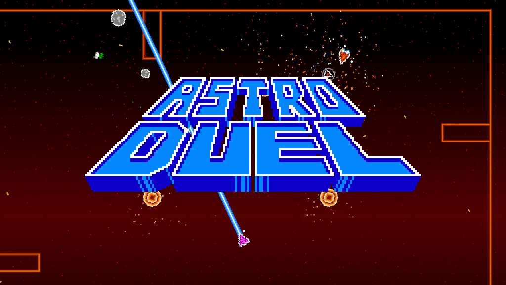 Screen Shot image 3 Astro Duel ايبك قيمز حساب