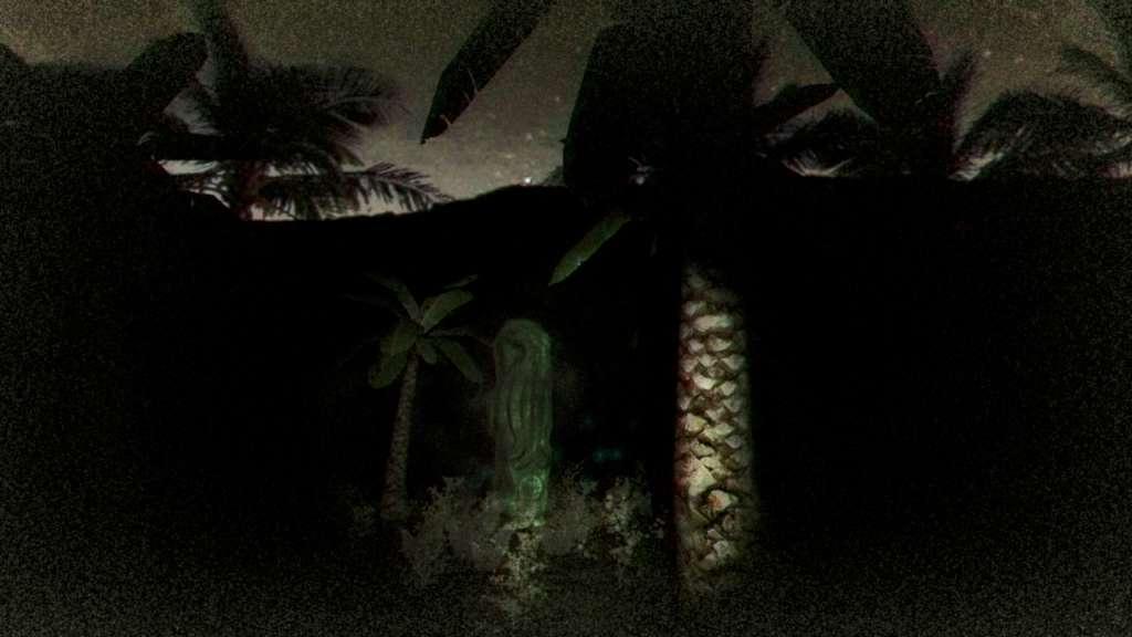 Screen Shot image 3 White Noise Online امريكي ستيم كود رقمي