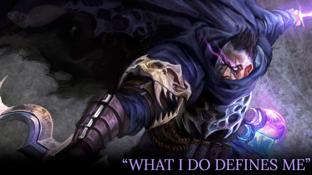 Force Of Elements ستيم كود رقمي