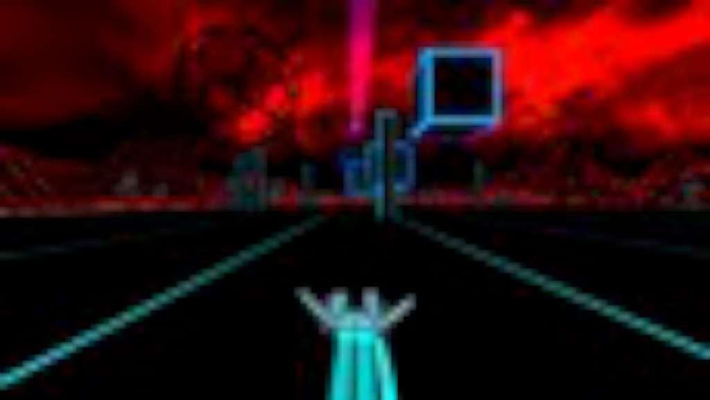 Screen Shot image 3 Void 21 بي سي ستيم كود رقمي