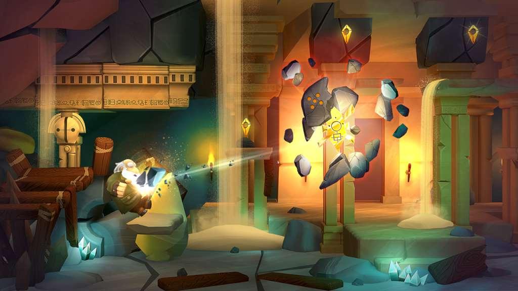 Screen Shot image 3 The Beggar'S Ride ستيم كود رقمي