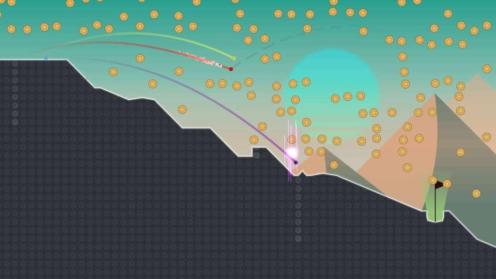 Party Golf ستيم كود رقمي