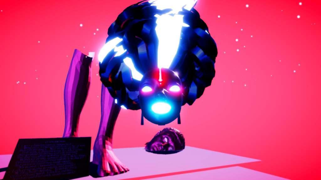 Screen Shot image 3 Mountain Mind - Headbanger'S VR ستيم كود رقمي