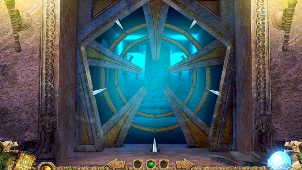 Screen Shot image 3 Black Rainbow ستيم كود رقمي