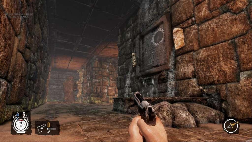 Screen Shot image 3 Day One : Garry'S Incident ستيم كود رقمي