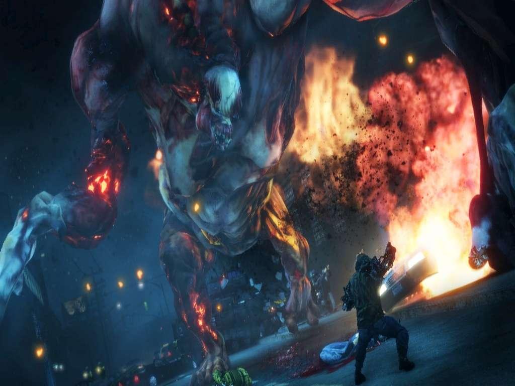 Screen Shot image 2 Prototype 2 اوروبي ستيم كود رقمي