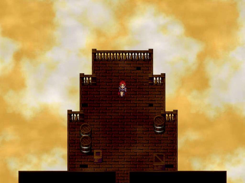 Screen Shot image 3 Vagrant Hearts ستيم كود رقمي
