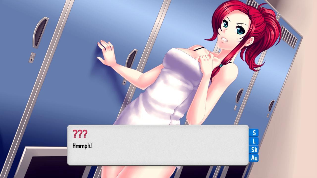 Screen Shot image 3 Battle Girls اصدار الديلوكس ستيم كود رقمي