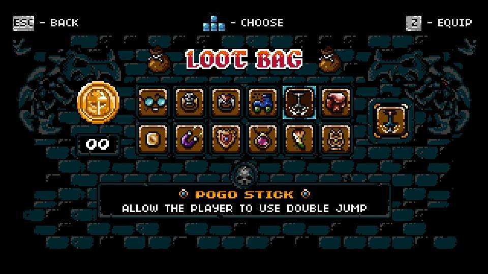 Screen Shot image 3 Jet Set Knights ستيم كود رقمي