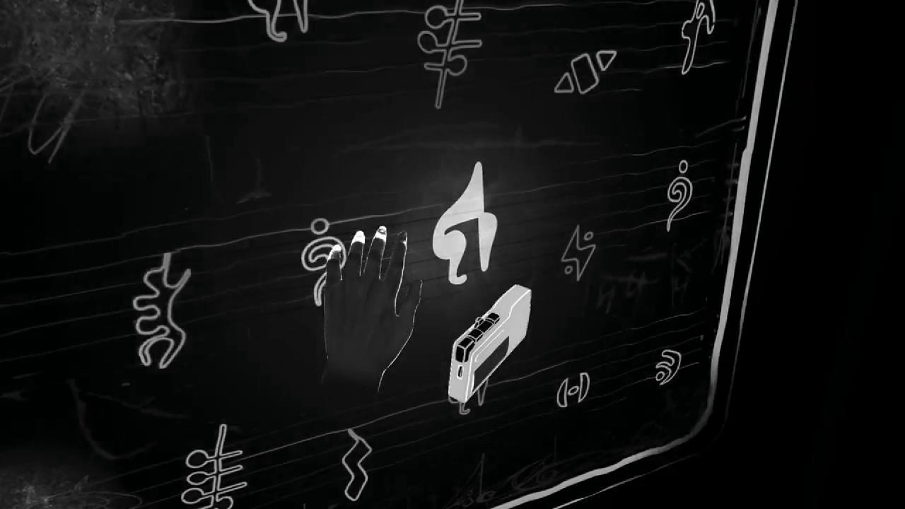 Screen Shot image 1 Blind VR ستيم كود رقمي