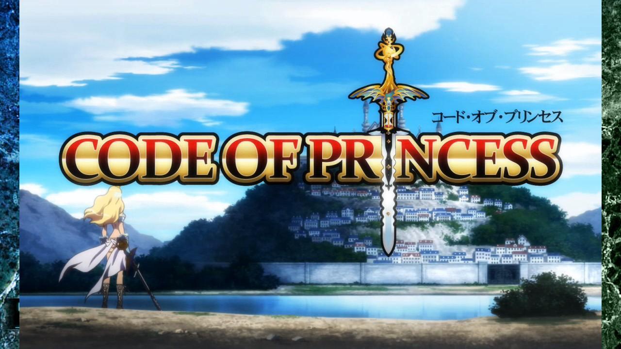 Screen Shot image 0 كود Of Princess ستيم كود رقمي