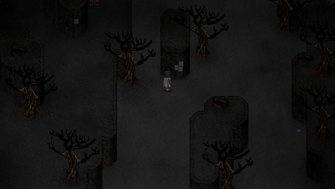 Screen Shot image 0 The Revenant Prince ستيم كود رقمي
