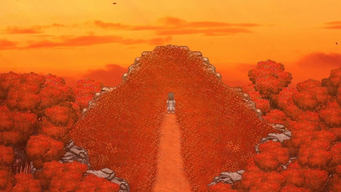 Screen Shot image 7 The Revenant Prince ستيم كود رقمي