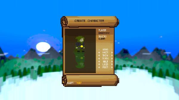 Screen Shot image 4 Attack Of The Mutant Fishcrows ستيم كود رقمي