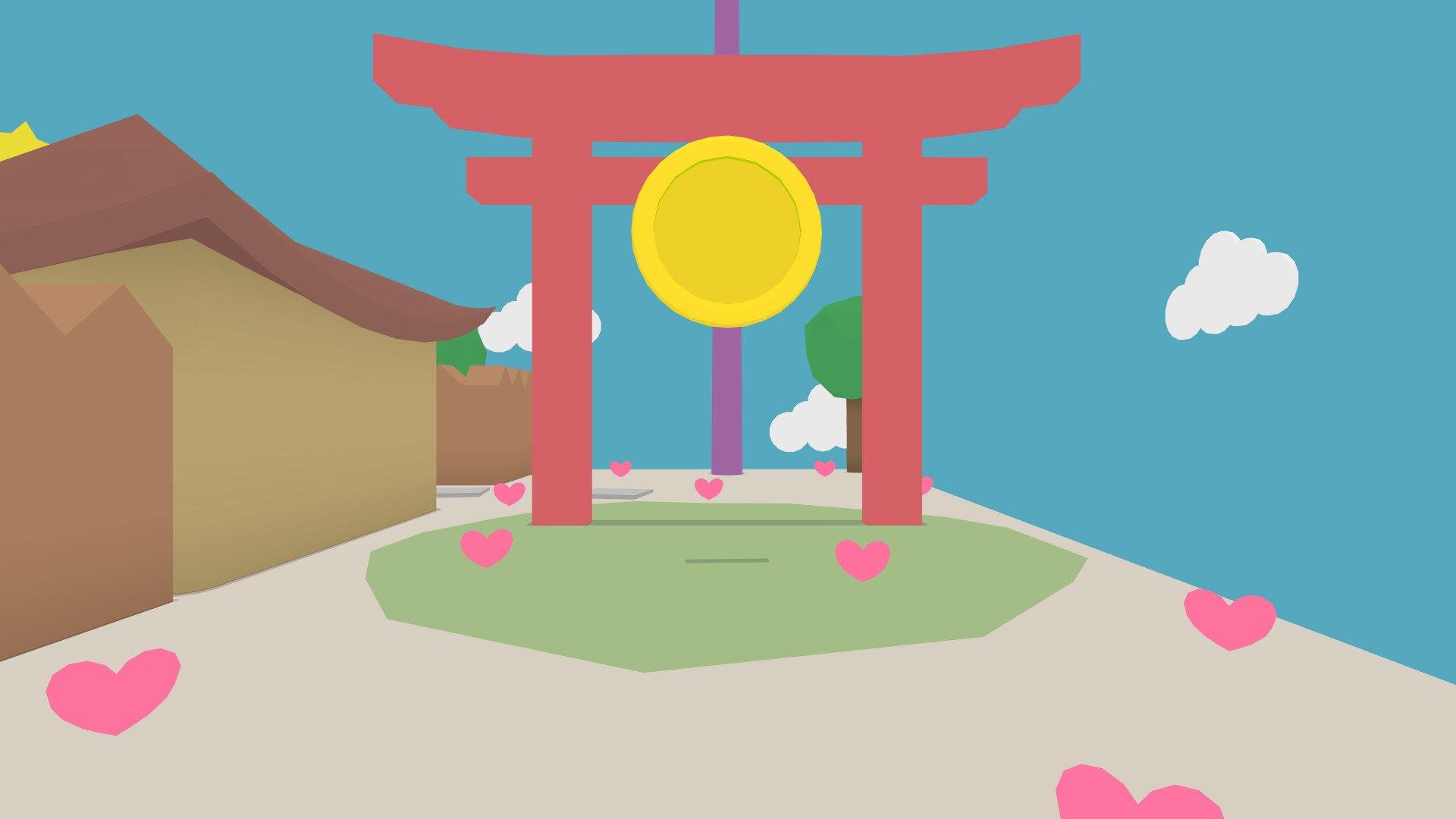 Screen Shot image 0 Lovely Planet Arcade ستيم كود رقمي