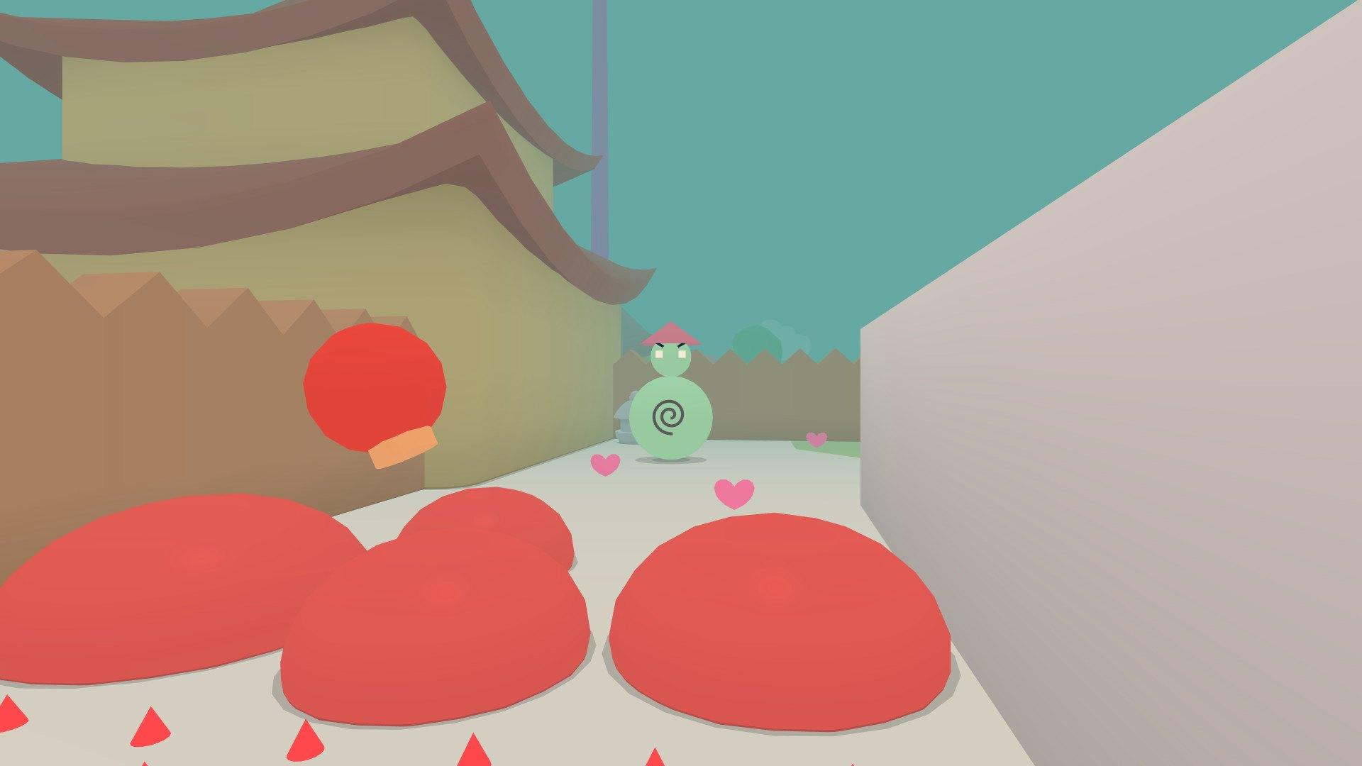 Screen Shot image 3 Lovely Planet Arcade ستيم كود رقمي
