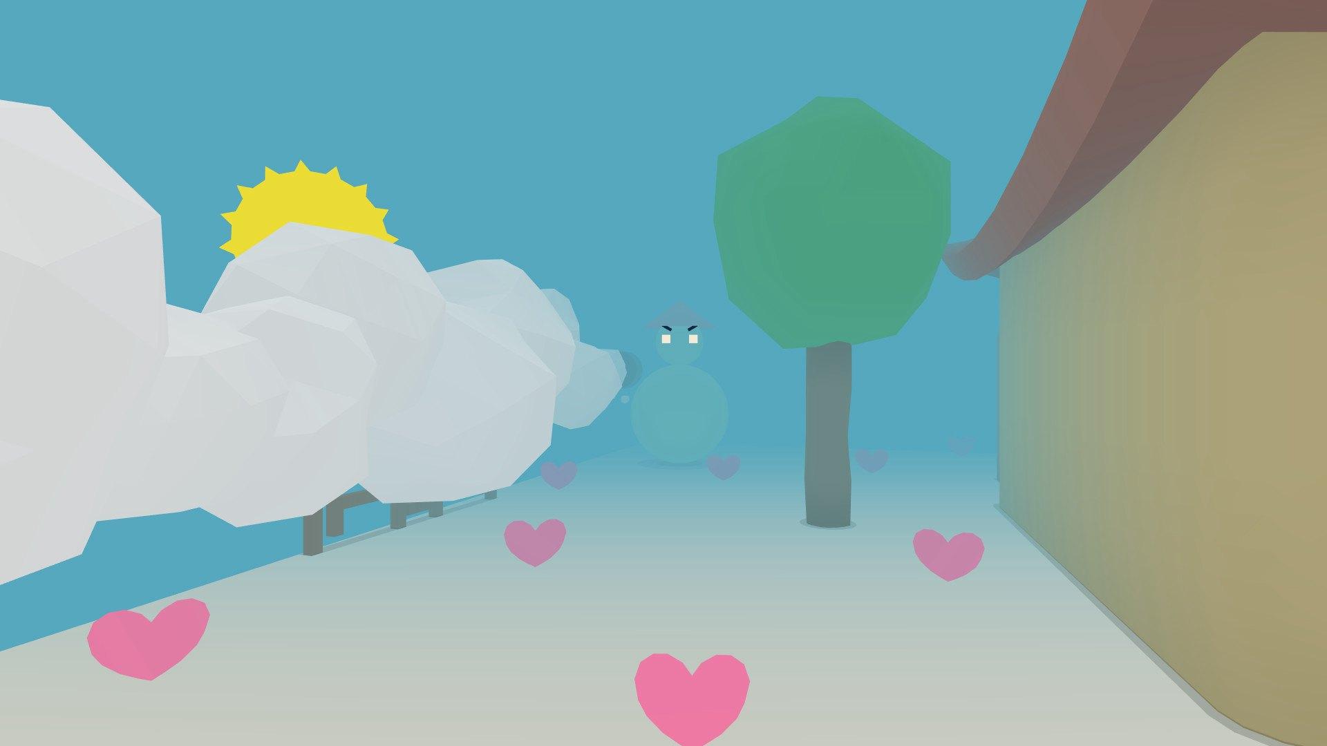 Screen Shot image 4 Lovely Planet Arcade ستيم كود رقمي