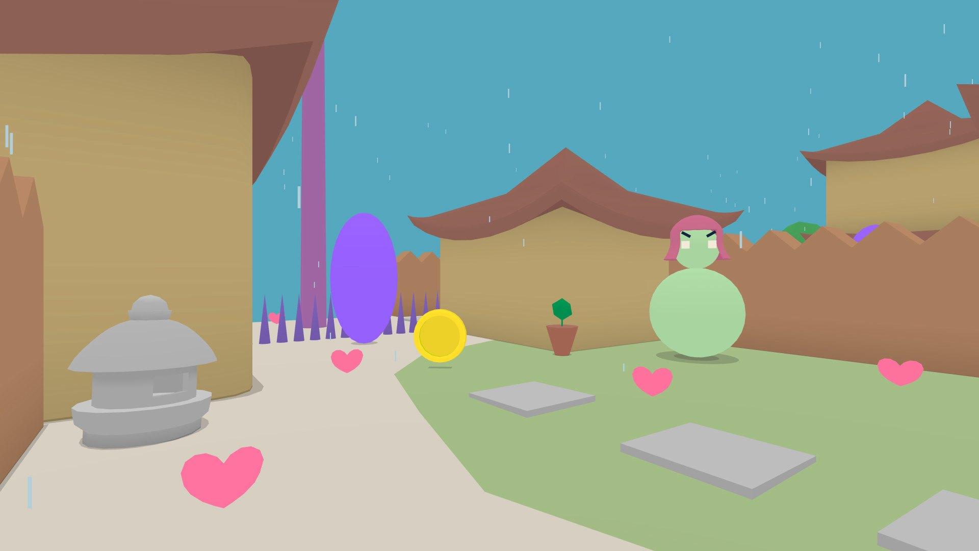 Screen Shot image 5 Lovely Planet Arcade ستيم كود رقمي