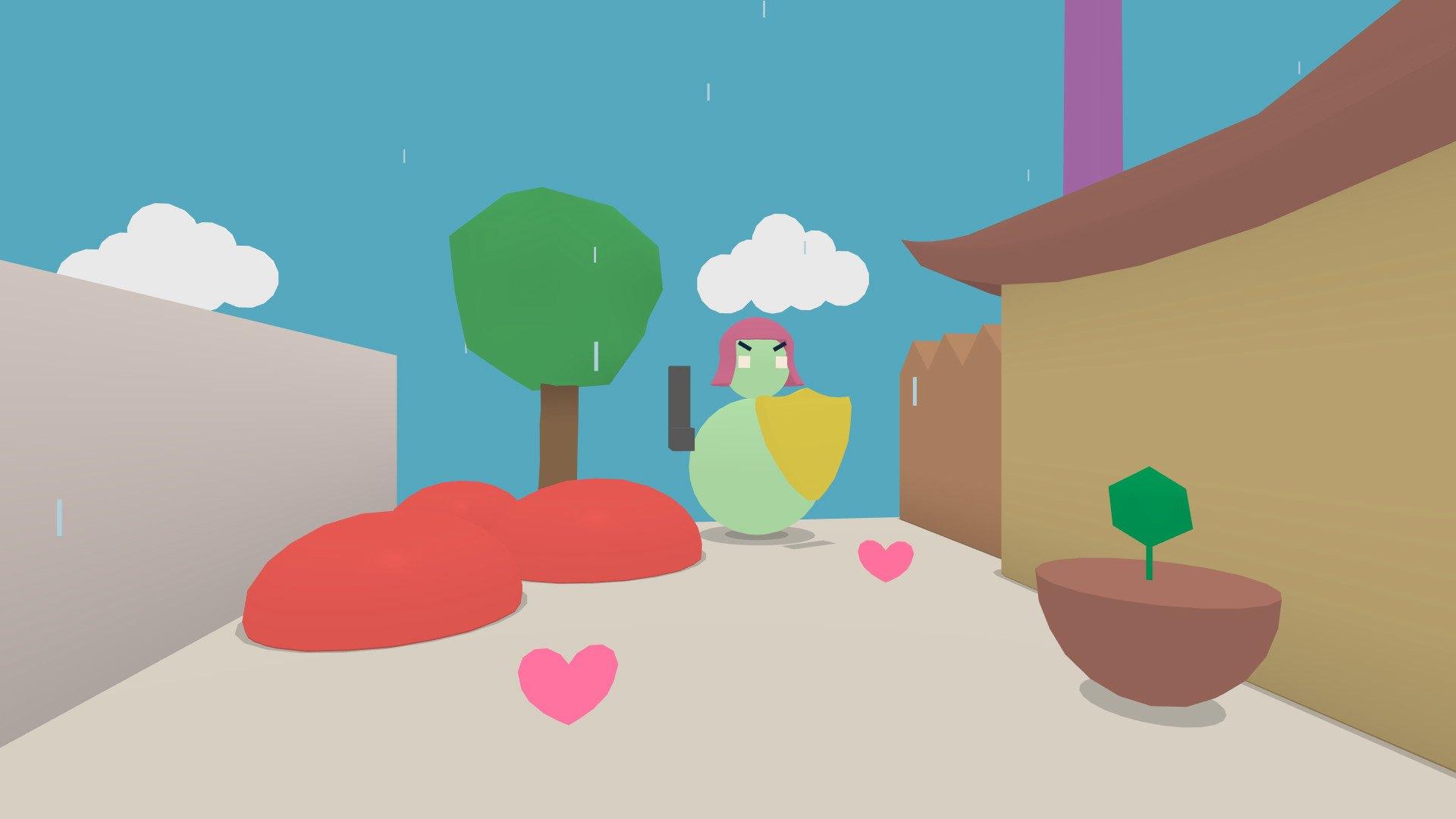 Screen Shot image 6 Lovely Planet Arcade ستيم كود رقمي