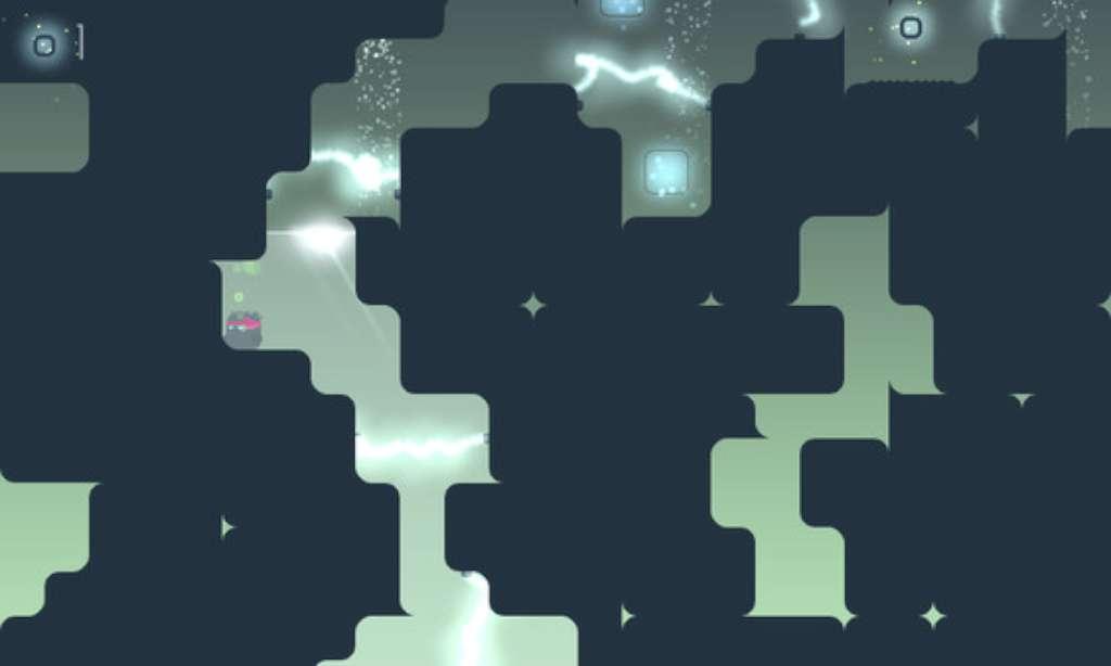 Screen Shot image 2 Yet Another World ستيم كود رقمي