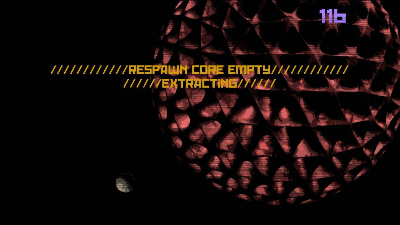 Screen Shot image 3 UBERMOSH:BLACK ستيم كود رقمي