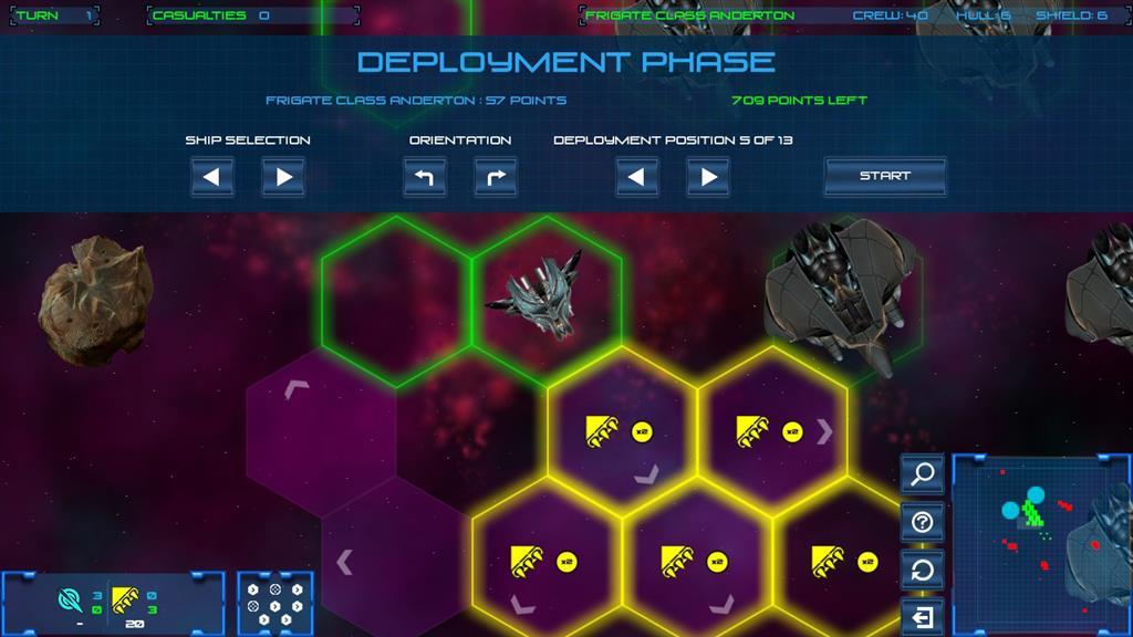 Screen Shot image 4 Human Extinction Simulator ستيم كود رقمي