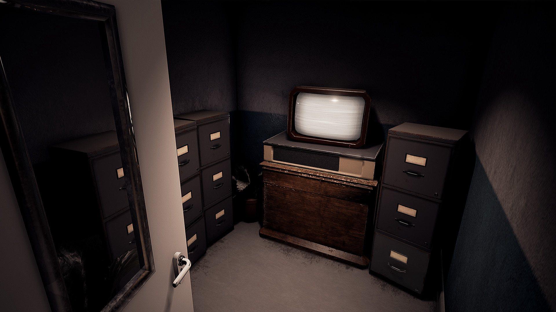 Screen Shot image 1 Who Must Die ستيم كود رقمي