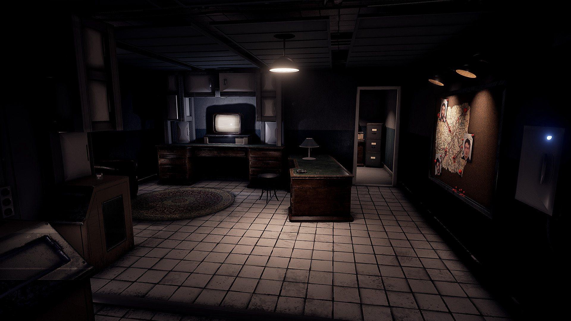 Screen Shot image 2 Who Must Die ستيم كود رقمي