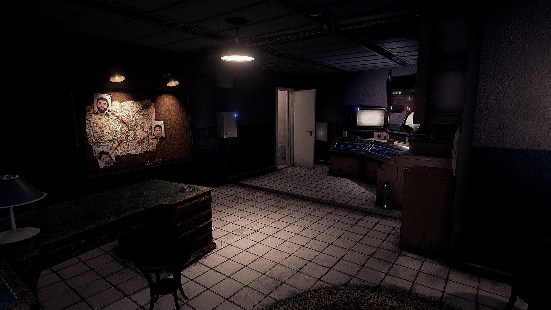 Screen Shot image 3 Who Must Die ستيم كود رقمي