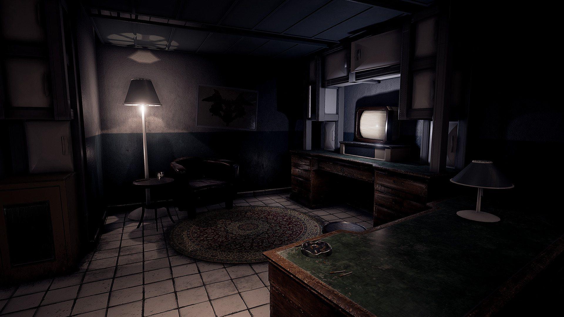 Screen Shot image 4 Who Must Die ستيم كود رقمي