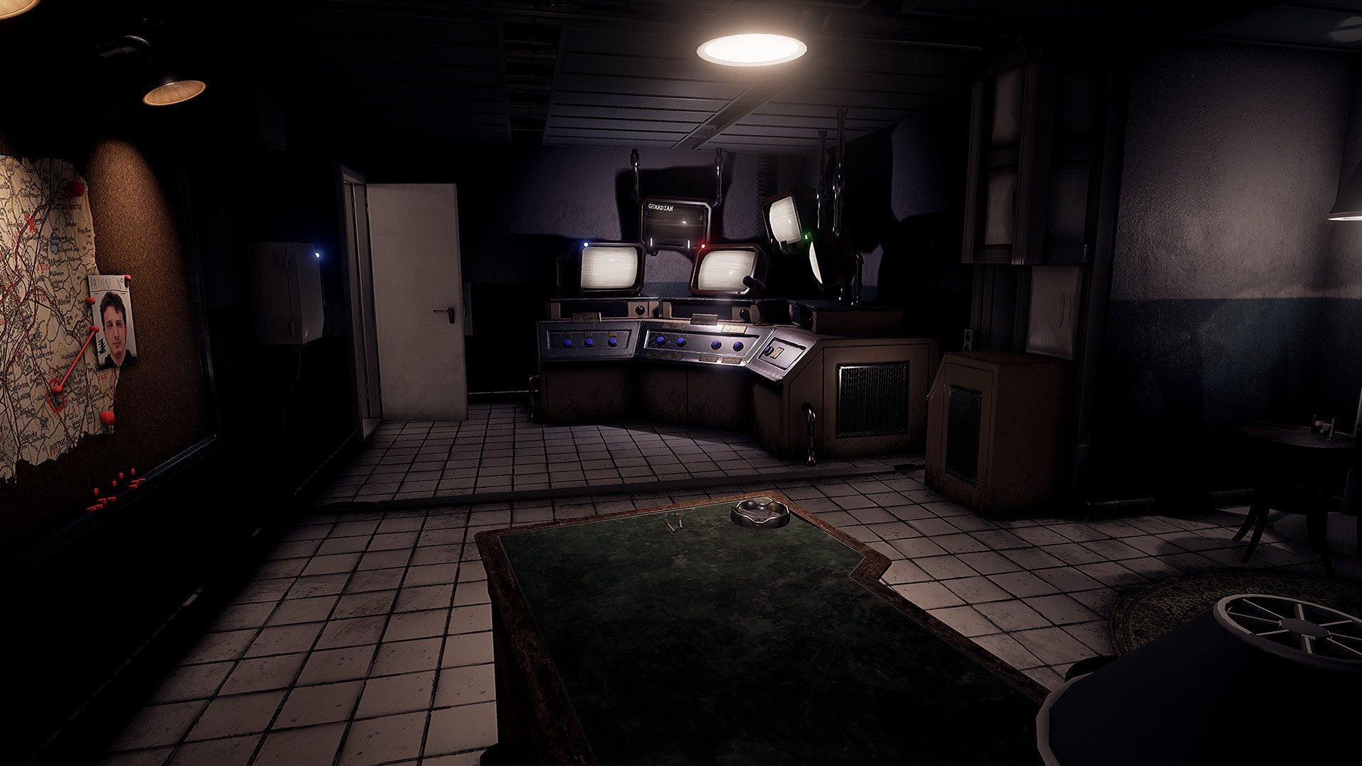 Screen Shot image 5 Who Must Die ستيم كود رقمي