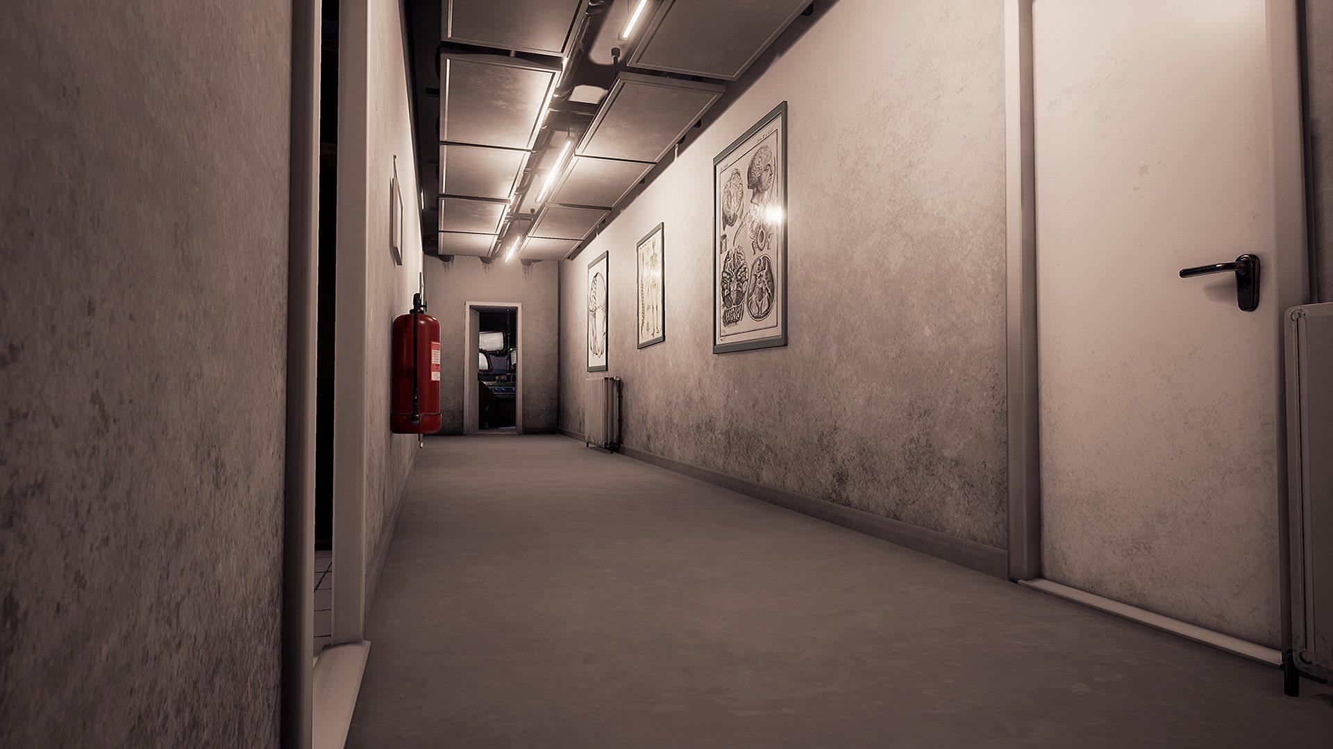 Screen Shot image 6 Who Must Die ستيم كود رقمي