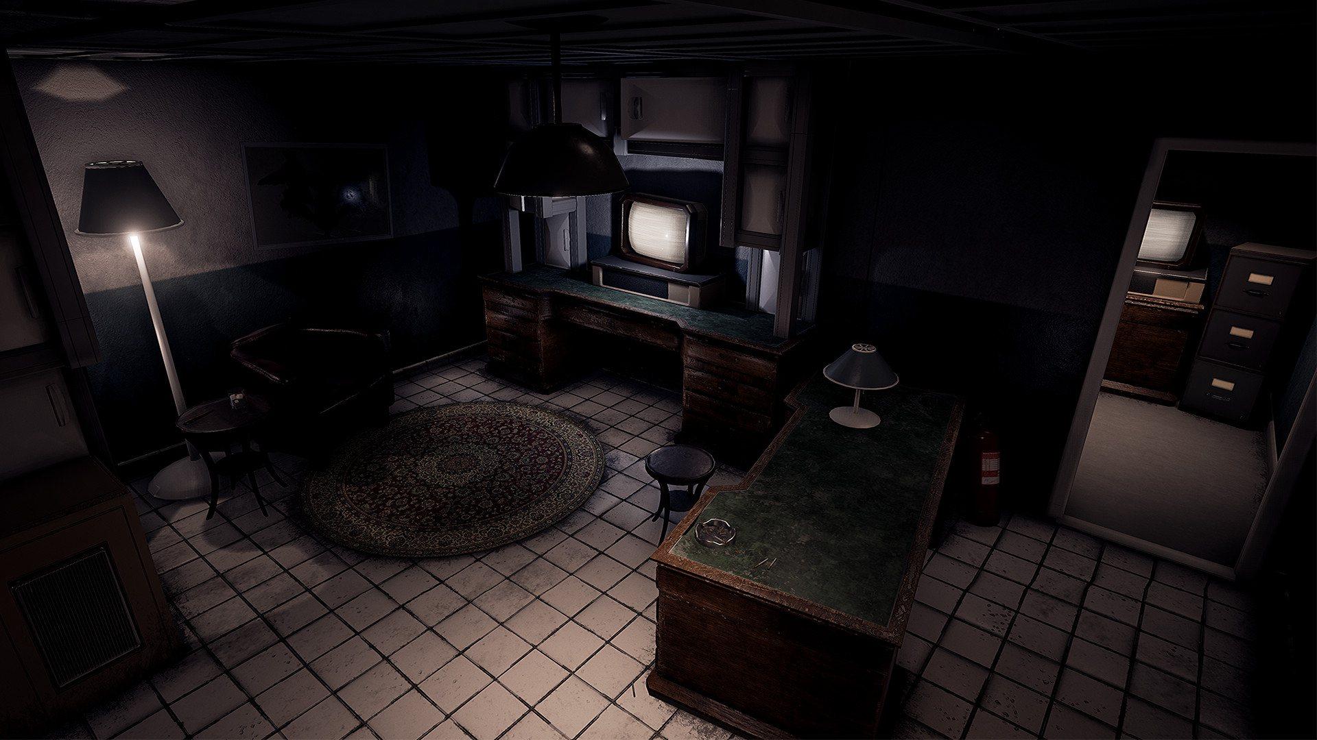 Screen Shot image 7 Who Must Die ستيم كود رقمي