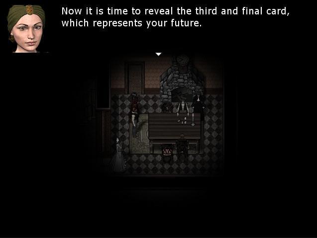 Screen Shot image 4 The Deed: Dynasty ستيم كود رقمي