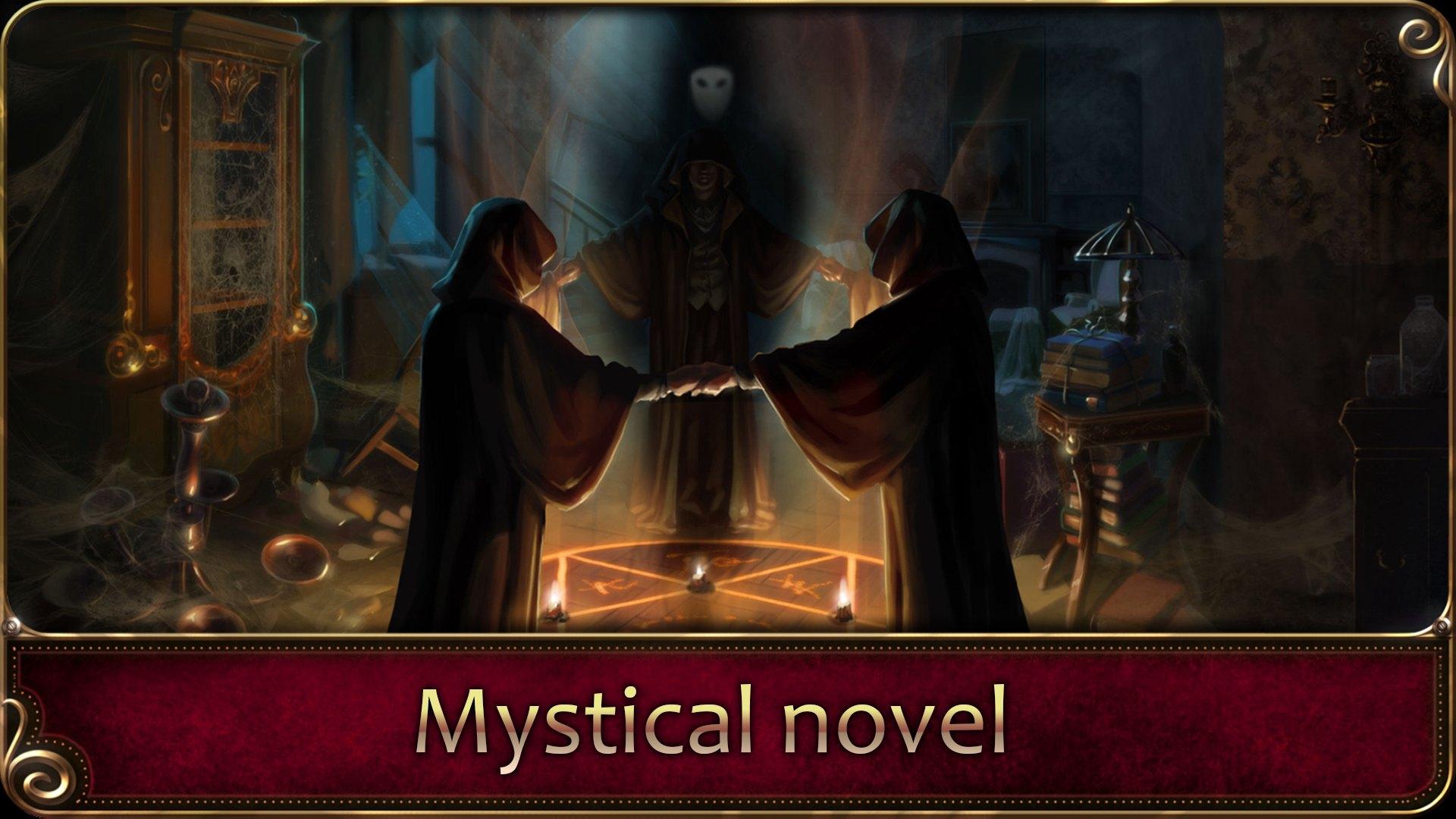 One Day In London ستيم كود رقمي