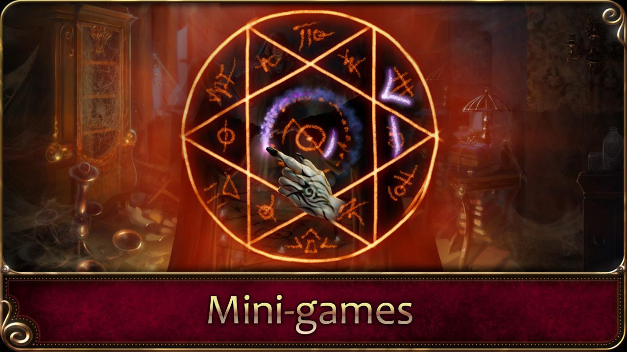 One Day In London ستيم كود رقمي