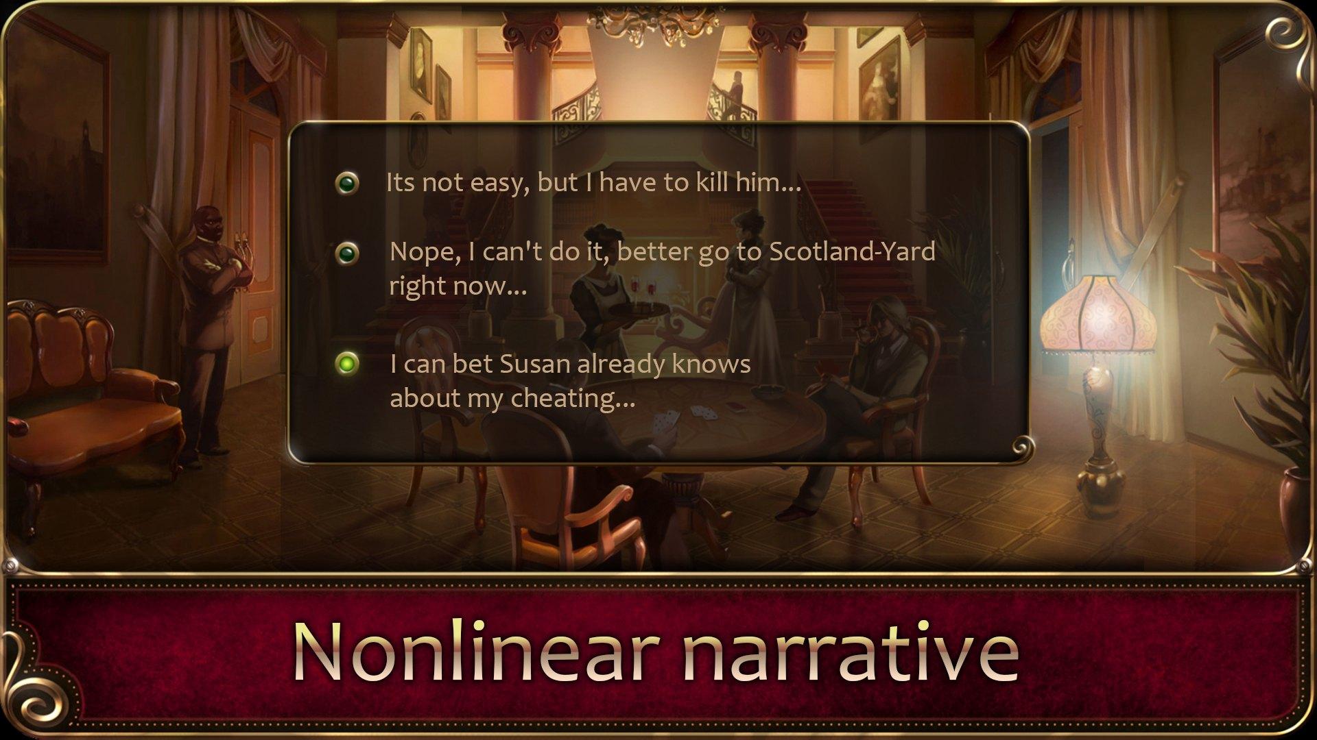 One Day In London ستيم كود رقمي