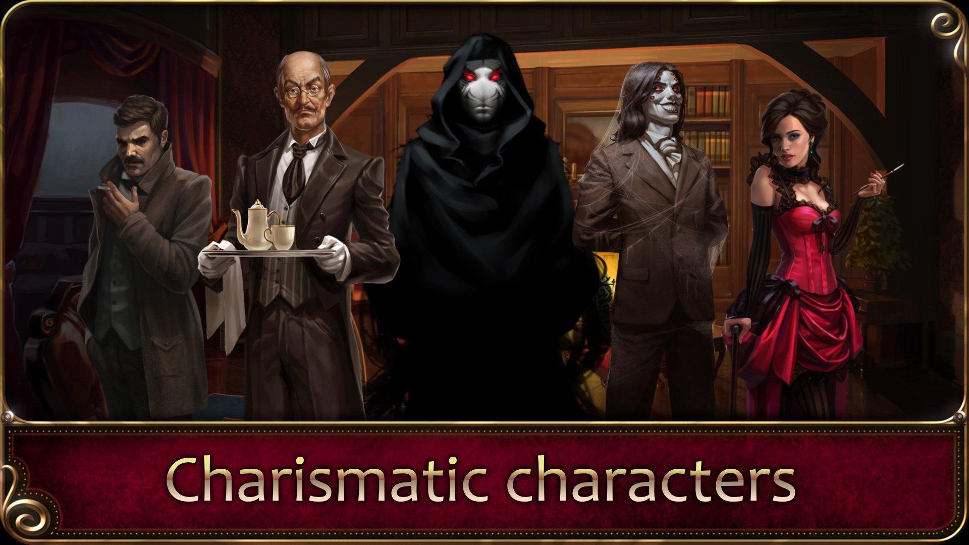 One Day In London ستيم كود رقمي