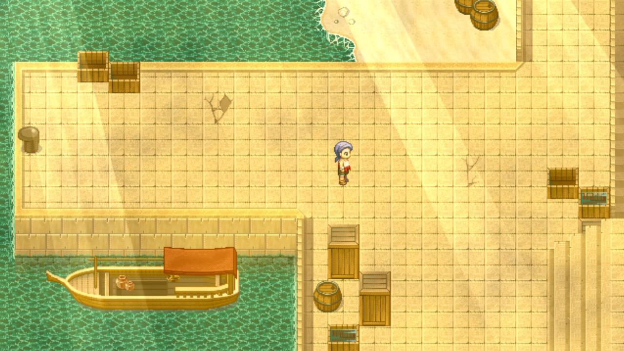 Screen Shot image 4 Framed Wings ستيم كود رقمي
